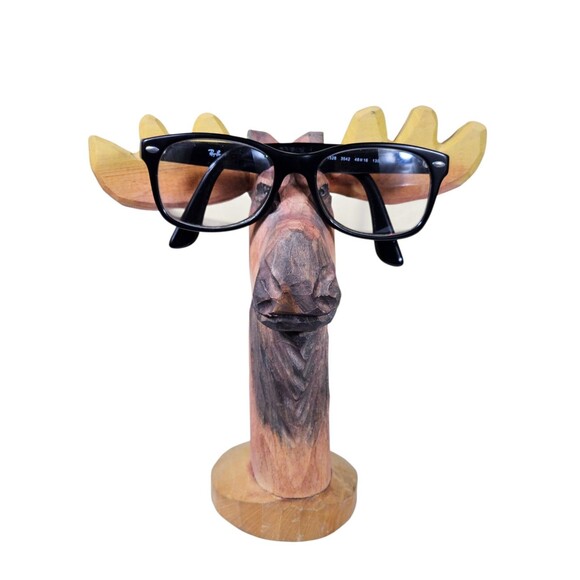 Ray-Ban Unisex Eyeglasses Black RB1528-3542 Eyeglasses 48/16-130 FRAMES ONLY - Picture 2 of 16